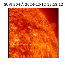 suvi - 2024-12-12T13:59:12.302000