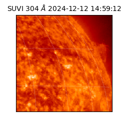 suvi - 2024-12-12T14:59:12.456000