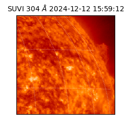 suvi - 2024-12-12T15:59:12.608000