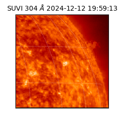 suvi - 2024-12-12T19:59:13.224000