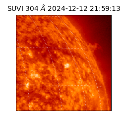 suvi - 2024-12-12T21:59:13.536000