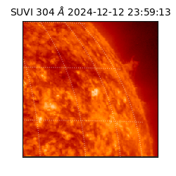 suvi - 2024-12-12T23:59:13.846000