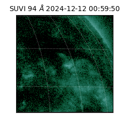 suvi - 2024-12-12T00:59:50.264000