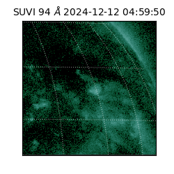 suvi - 2024-12-12T04:59:50.892000