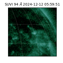 suvi - 2024-12-12T05:59:51.050000