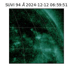 suvi - 2024-12-12T06:59:51.210000