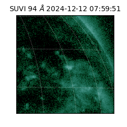 suvi - 2024-12-12T07:59:51.368000