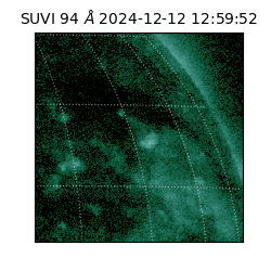 suvi - 2024-12-12T12:59:52.146000