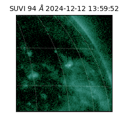 suvi - 2024-12-12T13:59:52.300000