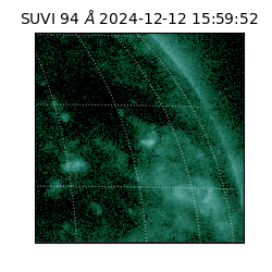 suvi - 2024-12-12T15:59:52.606000