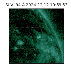 suvi - 2024-12-12T19:59:53.222000
