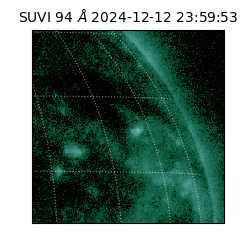 suvi - 2024-12-12T23:59:53.844000
