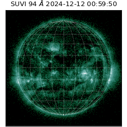 suvi - 2024-12-12T00:59:50.264000