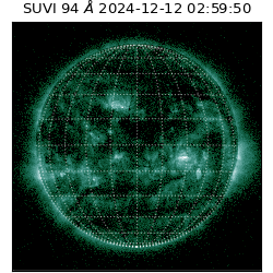 suvi - 2024-12-12T02:59:50.576000