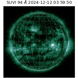 suvi - 2024-12-12T03:59:50.734000