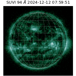 suvi - 2024-12-12T07:59:51.368000