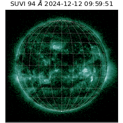 suvi - 2024-12-12T09:59:51.684000