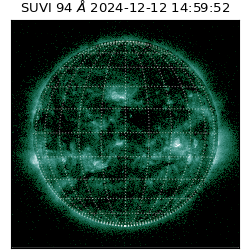 suvi - 2024-12-12T14:59:52.452000