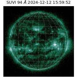 suvi - 2024-12-12T15:59:52.606000