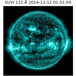 suvi - 2024-12-12T01:01:00.247000