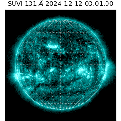 suvi - 2024-12-12T03:01:00.559000