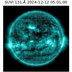 suvi - 2024-12-12T05:01:00.875000