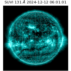 suvi - 2024-12-12T06:01:01.033000