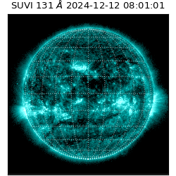 suvi - 2024-12-12T08:01:01.351000