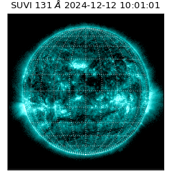 suvi - 2024-12-12T10:01:01.665000