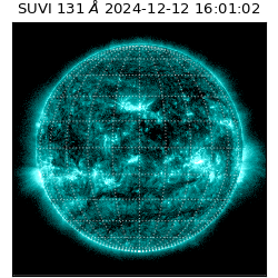 suvi - 2024-12-12T16:01:02.605000