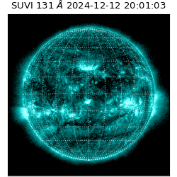suvi - 2024-12-12T20:01:03.203000