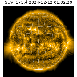 suvi - 2024-12-12T01:02:20.257000