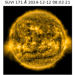 suvi - 2024-12-12T08:02:21.363000