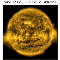 suvi - 2024-12-12T10:02:21.677000
