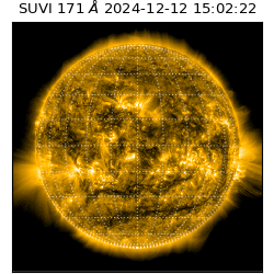 suvi - 2024-12-12T15:02:22.449000
