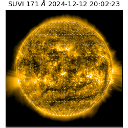 suvi - 2024-12-12T20:02:23.215000