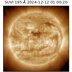 suvi - 2024-12-12T01:00:20.251000