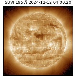 suvi - 2024-12-12T04:00:20.729000