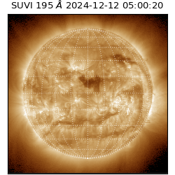 suvi - 2024-12-12T05:00:20.881000