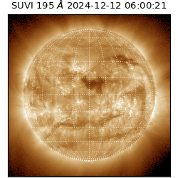 suvi - 2024-12-12T06:00:21.039000