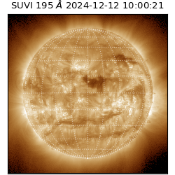suvi - 2024-12-12T10:00:21.671000
