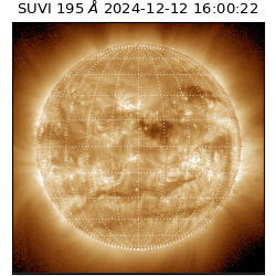 suvi - 2024-12-12T16:00:22.595000