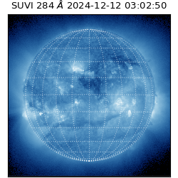 suvi - 2024-12-12T03:02:50.580000