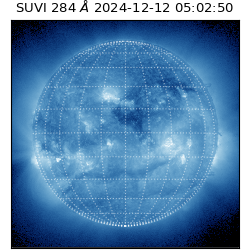 suvi - 2024-12-12T05:02:50.896000