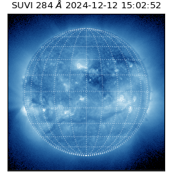 suvi - 2024-12-12T15:02:52.456000