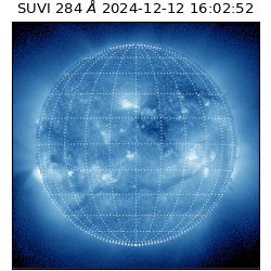 suvi - 2024-12-12T16:02:52.610000