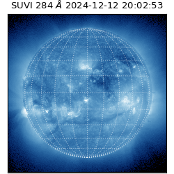 suvi - 2024-12-12T20:02:53.226000