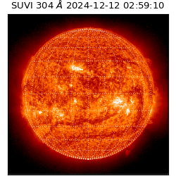 suvi - 2024-12-12T02:59:10.578000