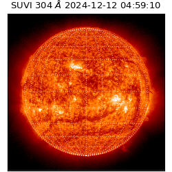 suvi - 2024-12-12T04:59:10.894000