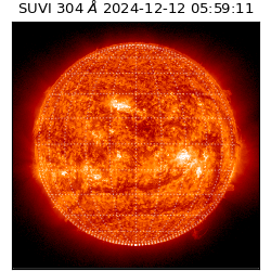 suvi - 2024-12-12T05:59:11.054000